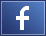 Facebook link
